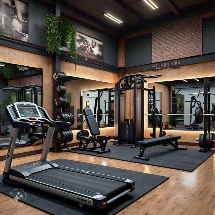 EQUIPMENTS