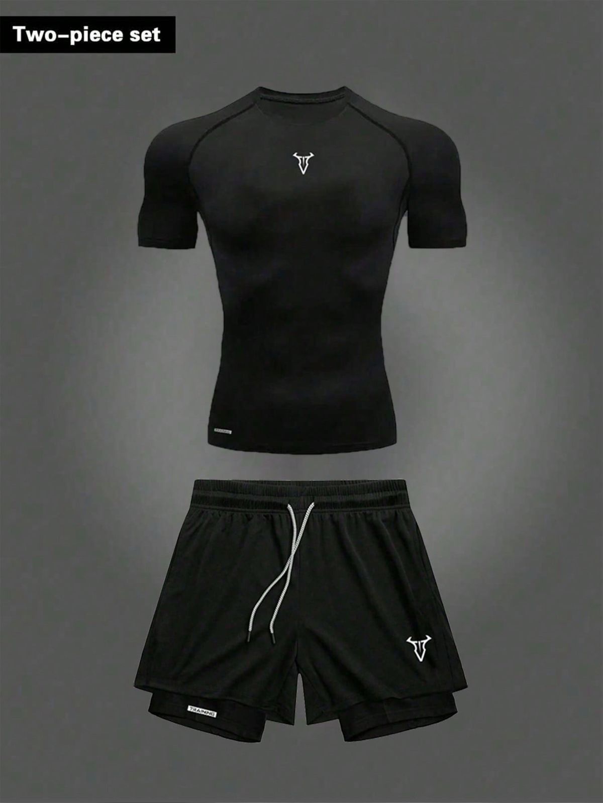 Gym Wear