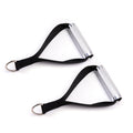 Gantry Handle Fitness Equipment Accessories